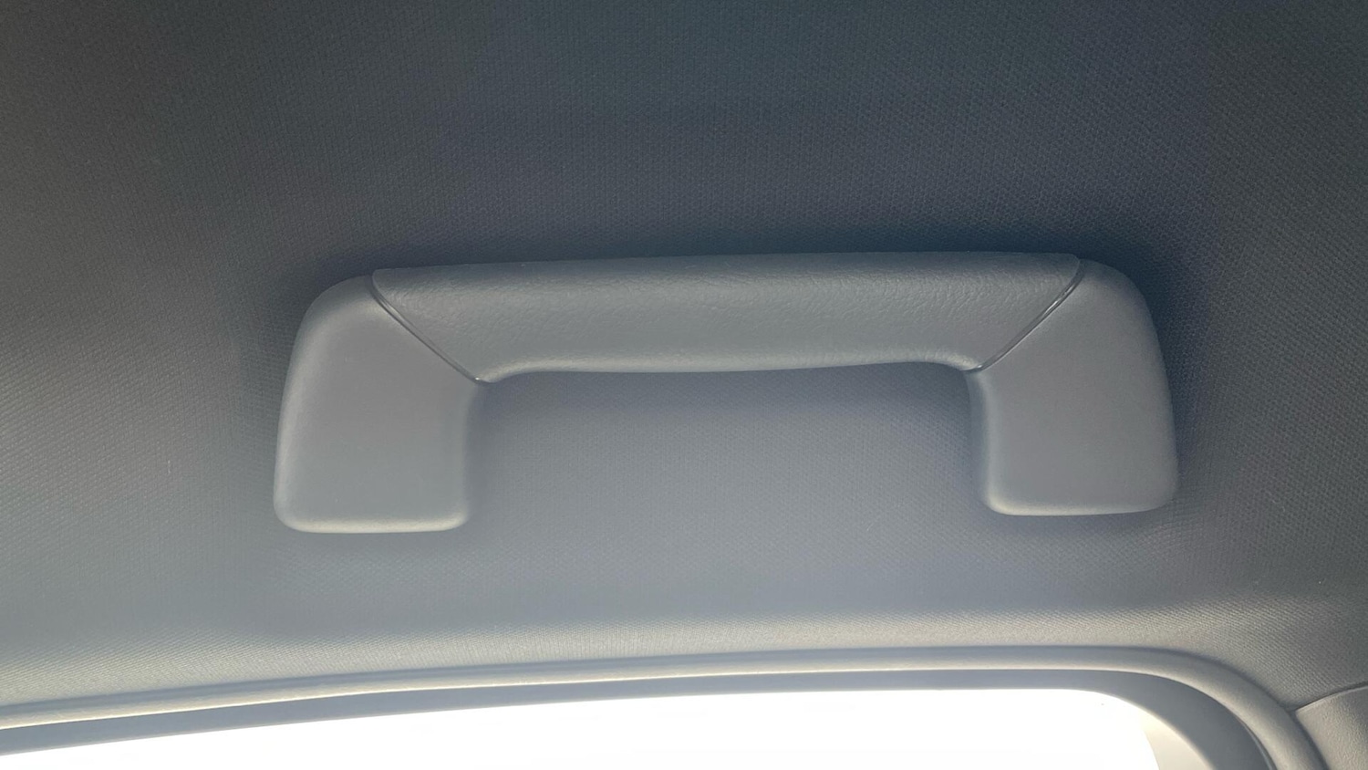 Used Lexus UX 2022 for sale - 77510359: Photo 53