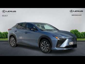 (23) - 450e 71.4kWh Premium Auto DIRECT4 5dr