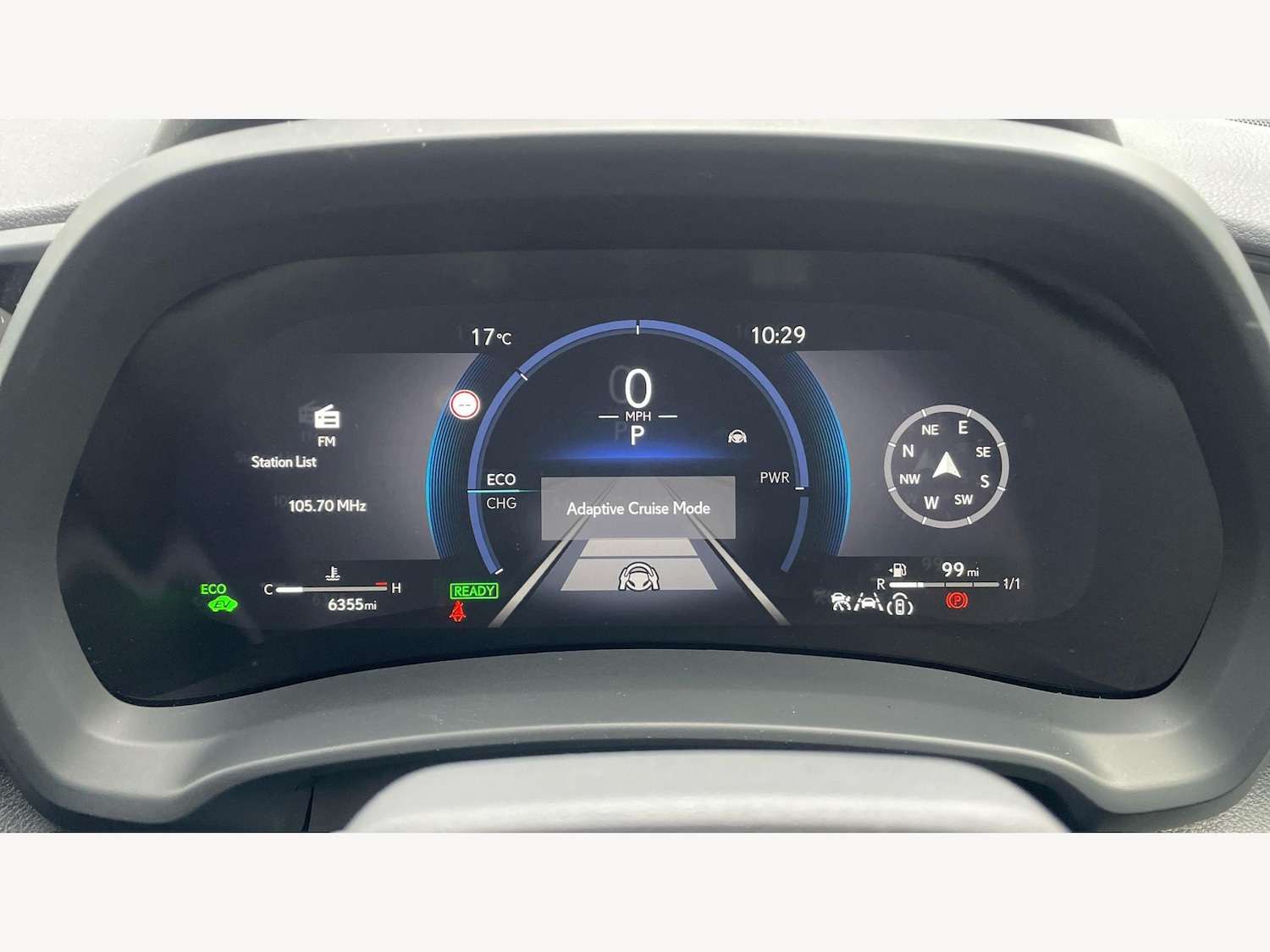 Used Lexus LBX 2025 for sale - 77343910: Photo 14