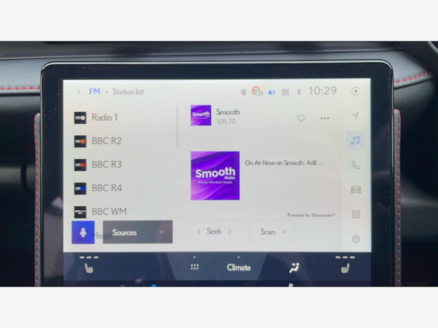 Used Lexus LBX 2025 for sale - 77343910: Photo 23