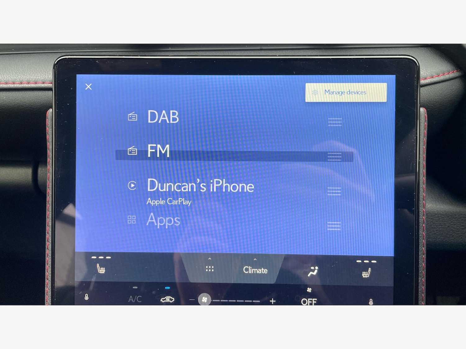 Used Lexus LBX 2025 for sale - 77343910: Photo 24