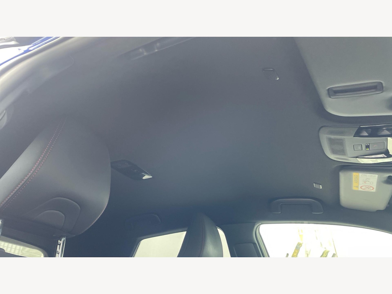 Used Lexus LBX 2025 for sale - 77343910: Photo 27