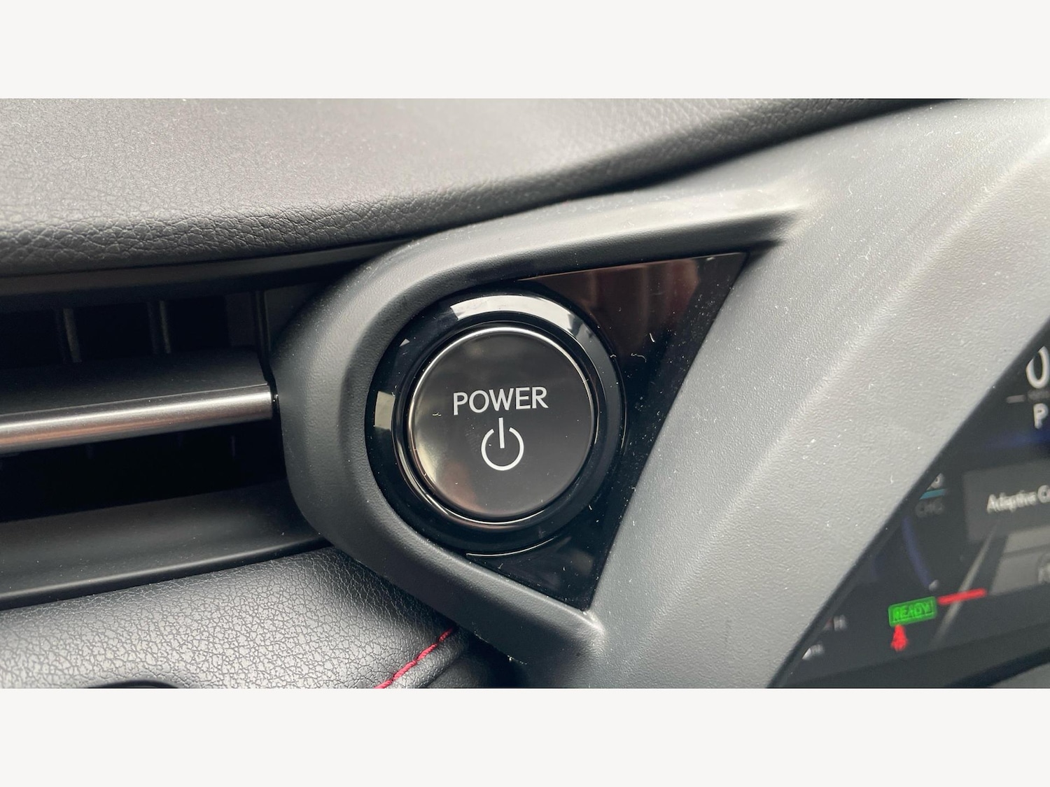 Used Lexus LBX 2025 for sale - 77343910: Photo 28