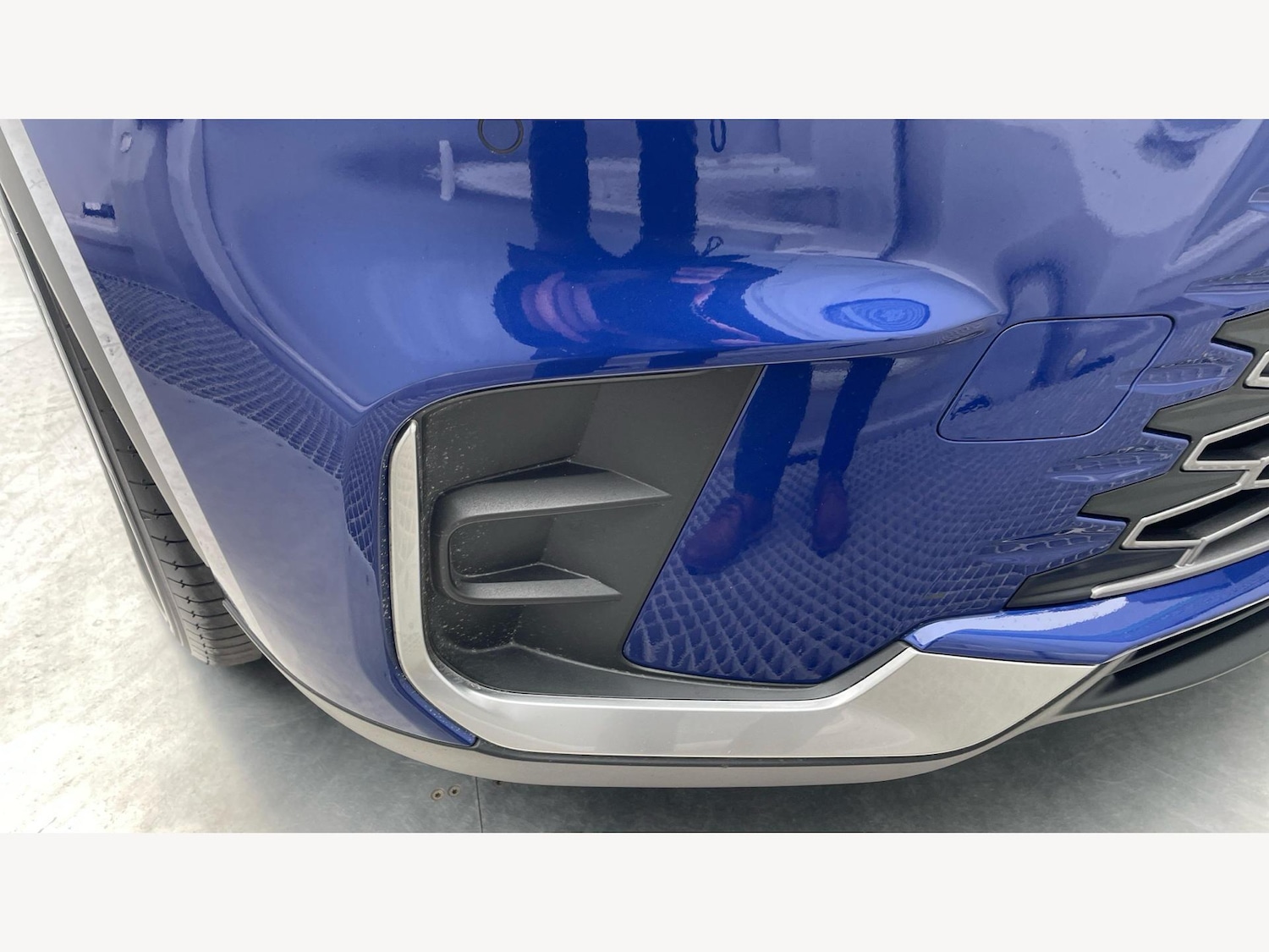 Used Lexus LBX 2025 for sale - 77343910: Photo 31