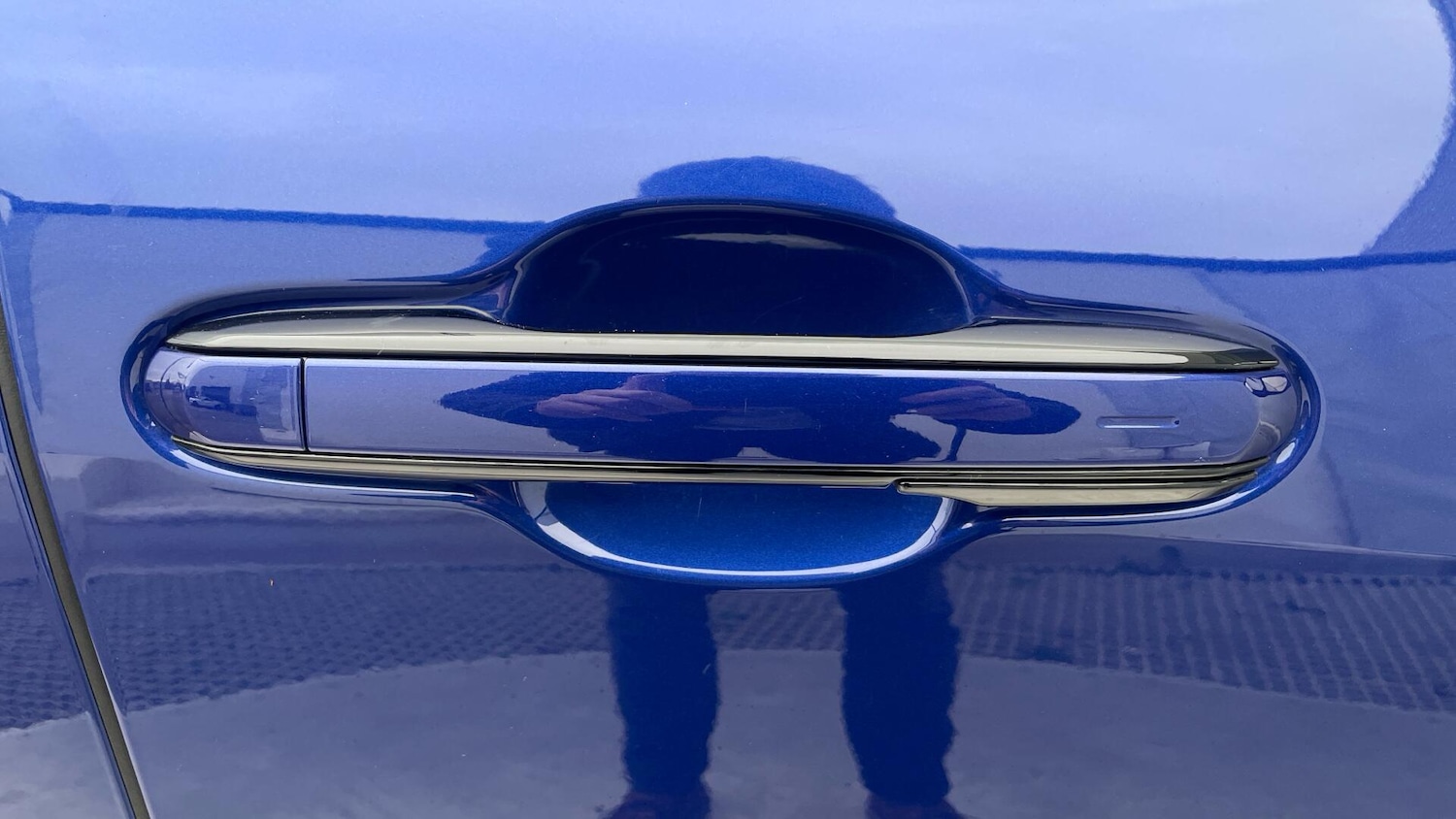 Used Lexus LBX 2025 for sale - 77343910: Photo 34