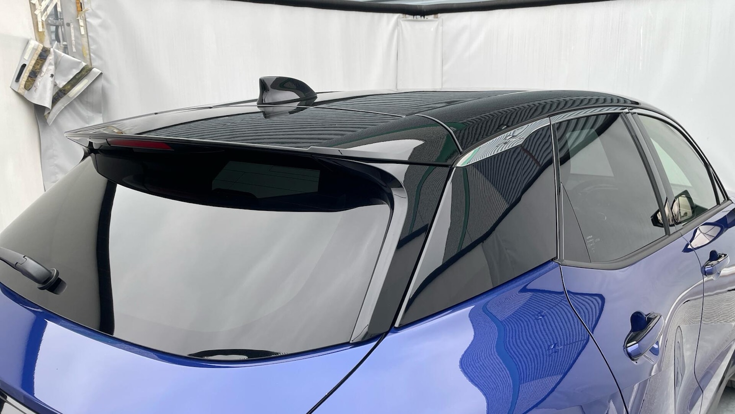 Used Lexus LBX 2025 for sale - 77343910: Photo 39