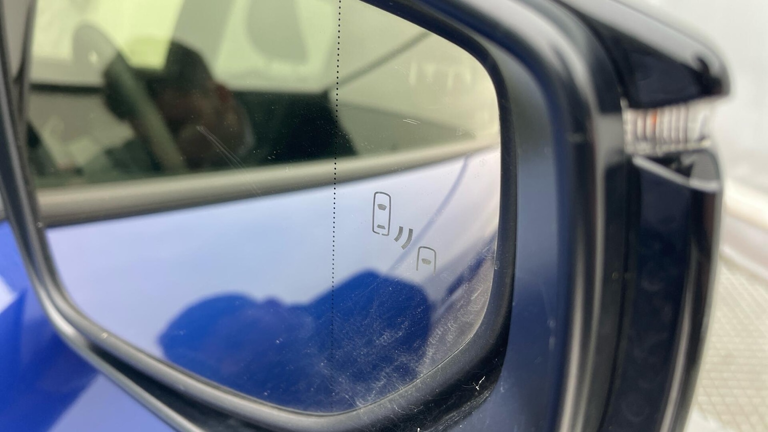 Used Lexus LBX 2025 for sale - 77343910: Photo 40