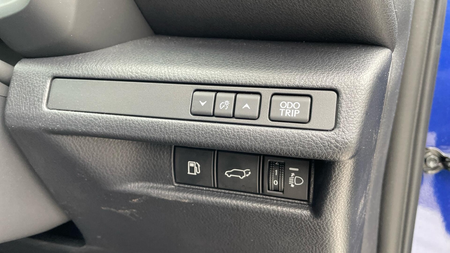 Used Lexus LBX 2025 for sale - 77343910: Photo 43