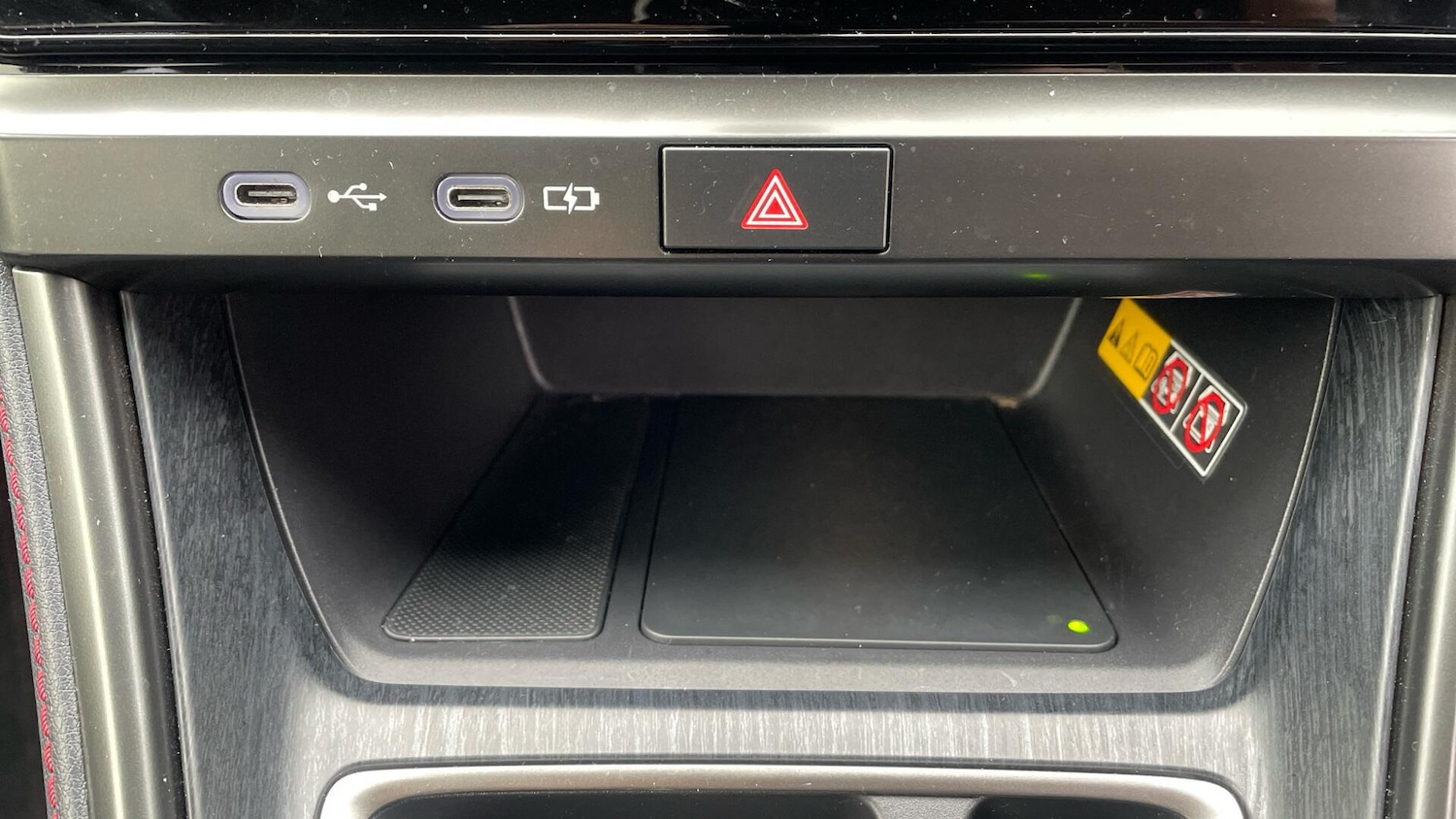 Used Lexus LBX 2025 for sale - 77343910: Photo 46