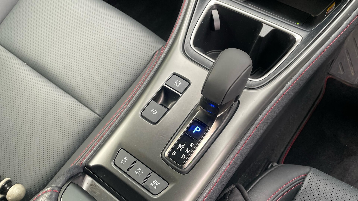 Used Lexus LBX 2025 for sale - 77343910: Photo 47