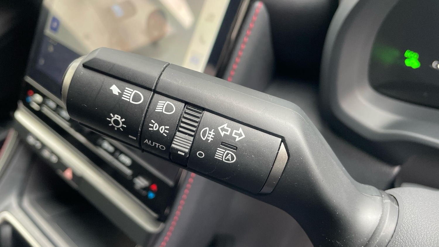 Used Lexus LBX 2025 for sale - 77343910: Photo 48