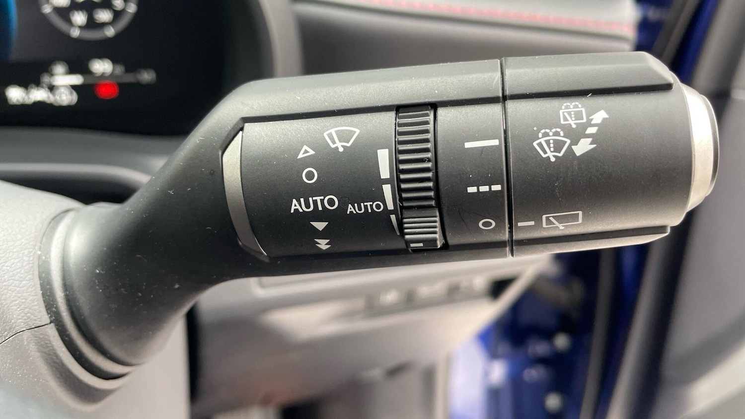 Used Lexus LBX 2025 for sale - 77343910: Photo 49