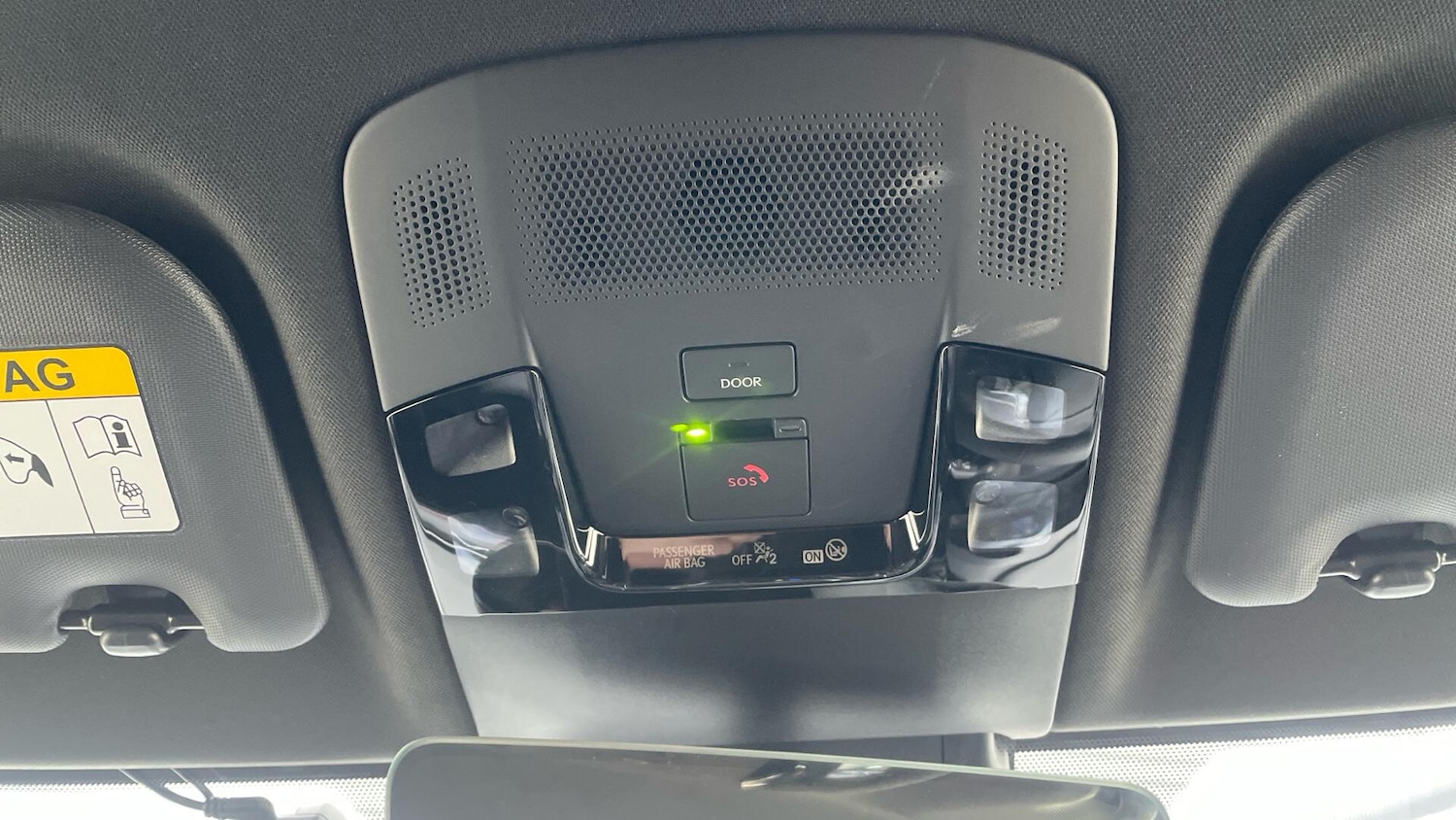 Used Lexus LBX 2025 for sale - 77343910: Photo 50