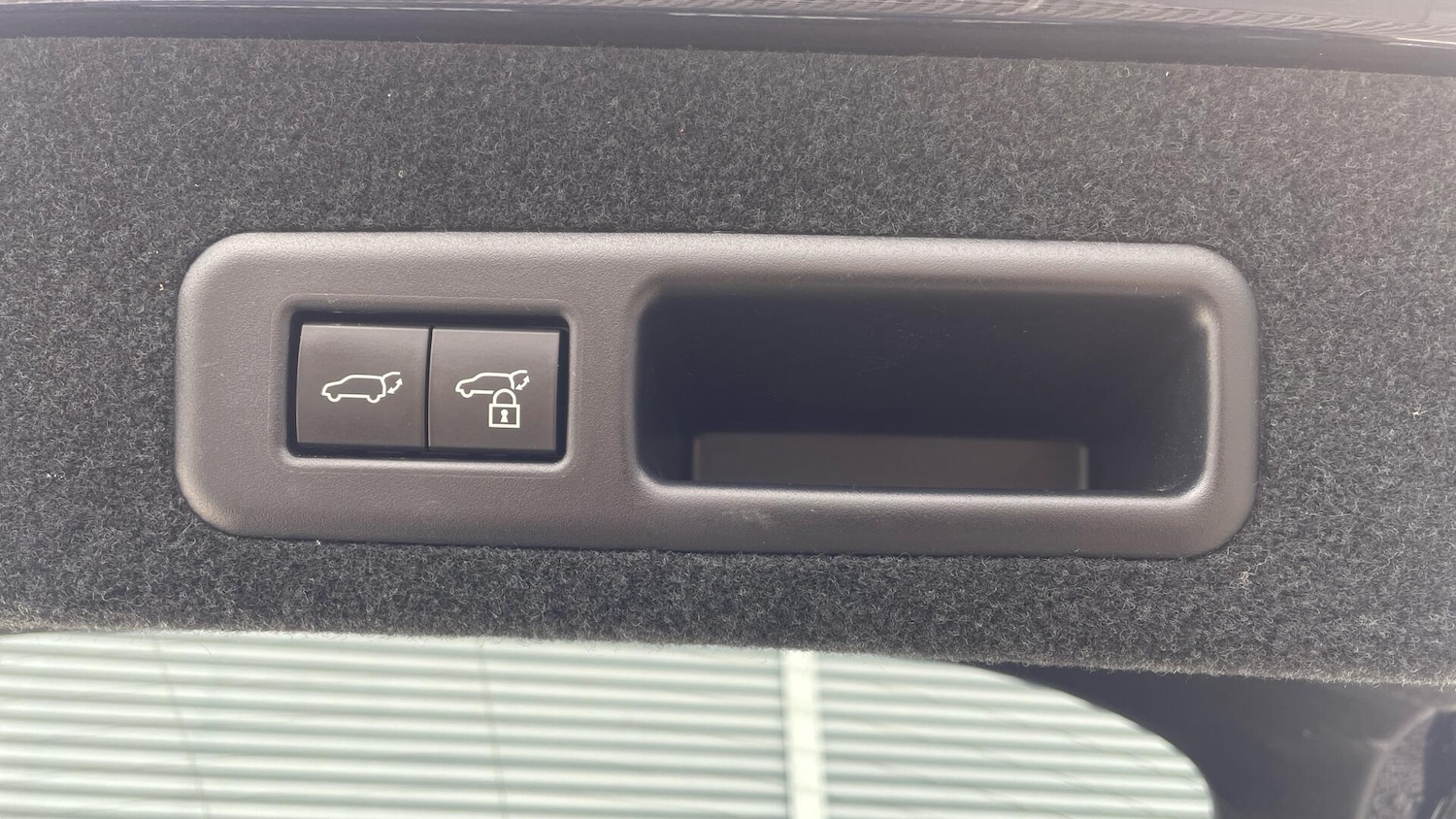 Vehicle 42