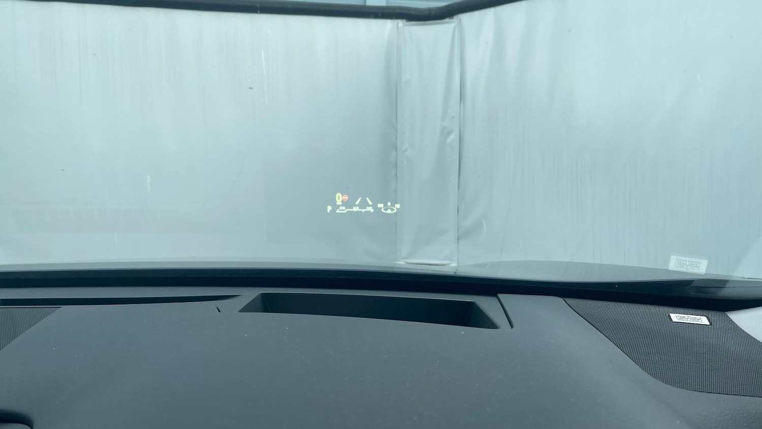 Vehicle 64