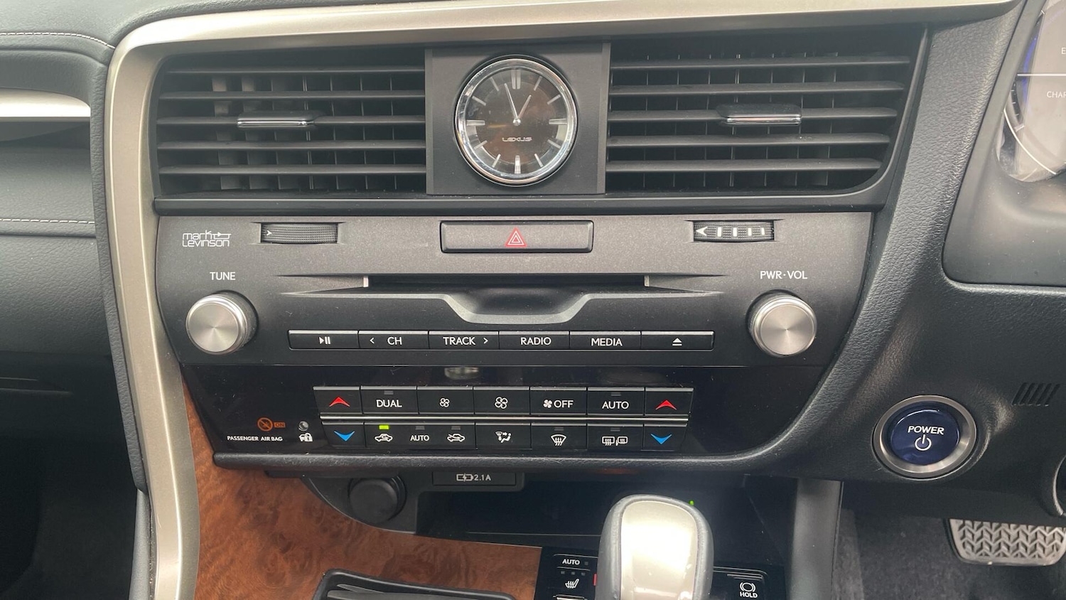 Vehicle 65