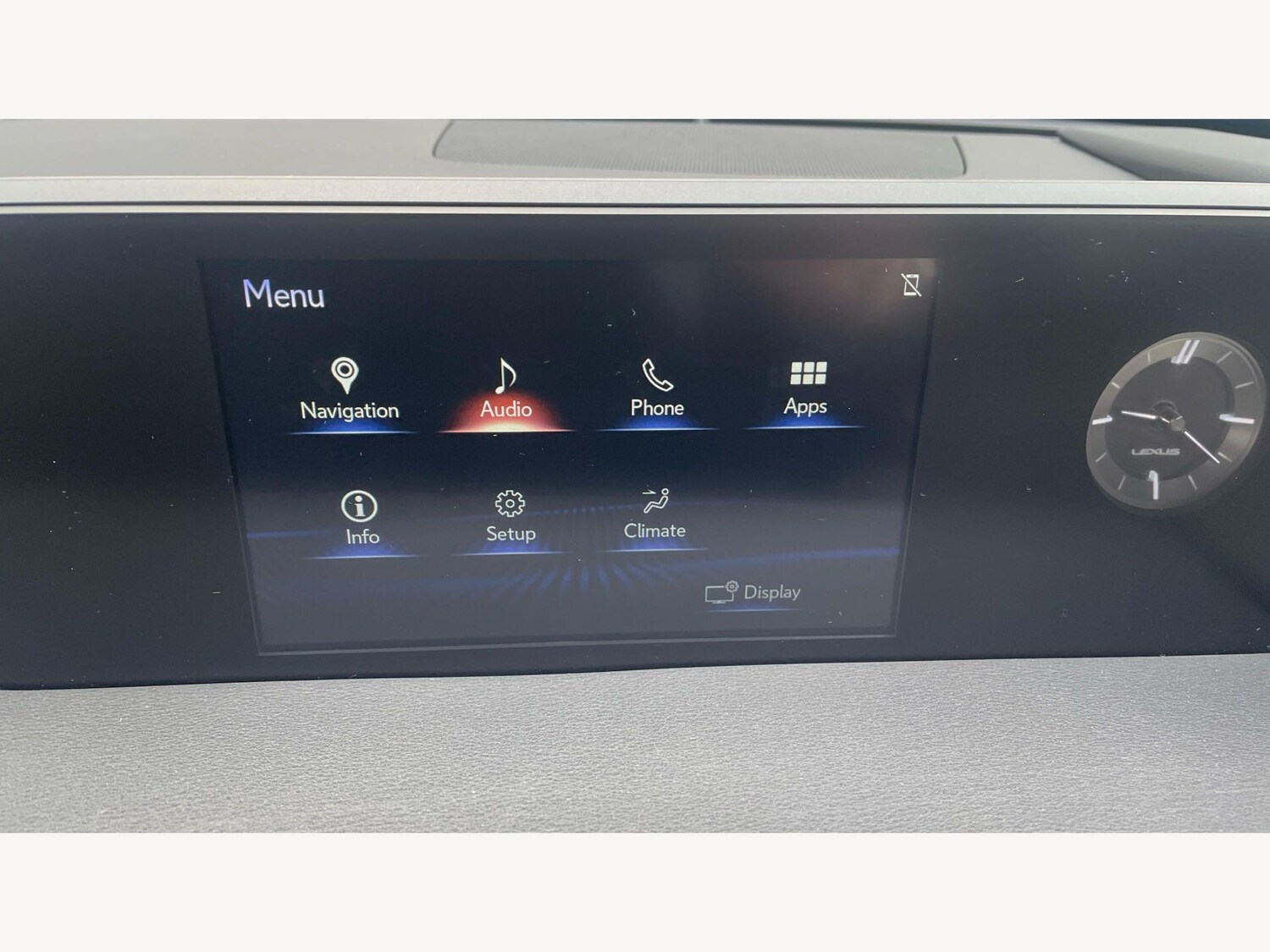 Used Lexus UX 2022 for sale - 77768412: Photo 23