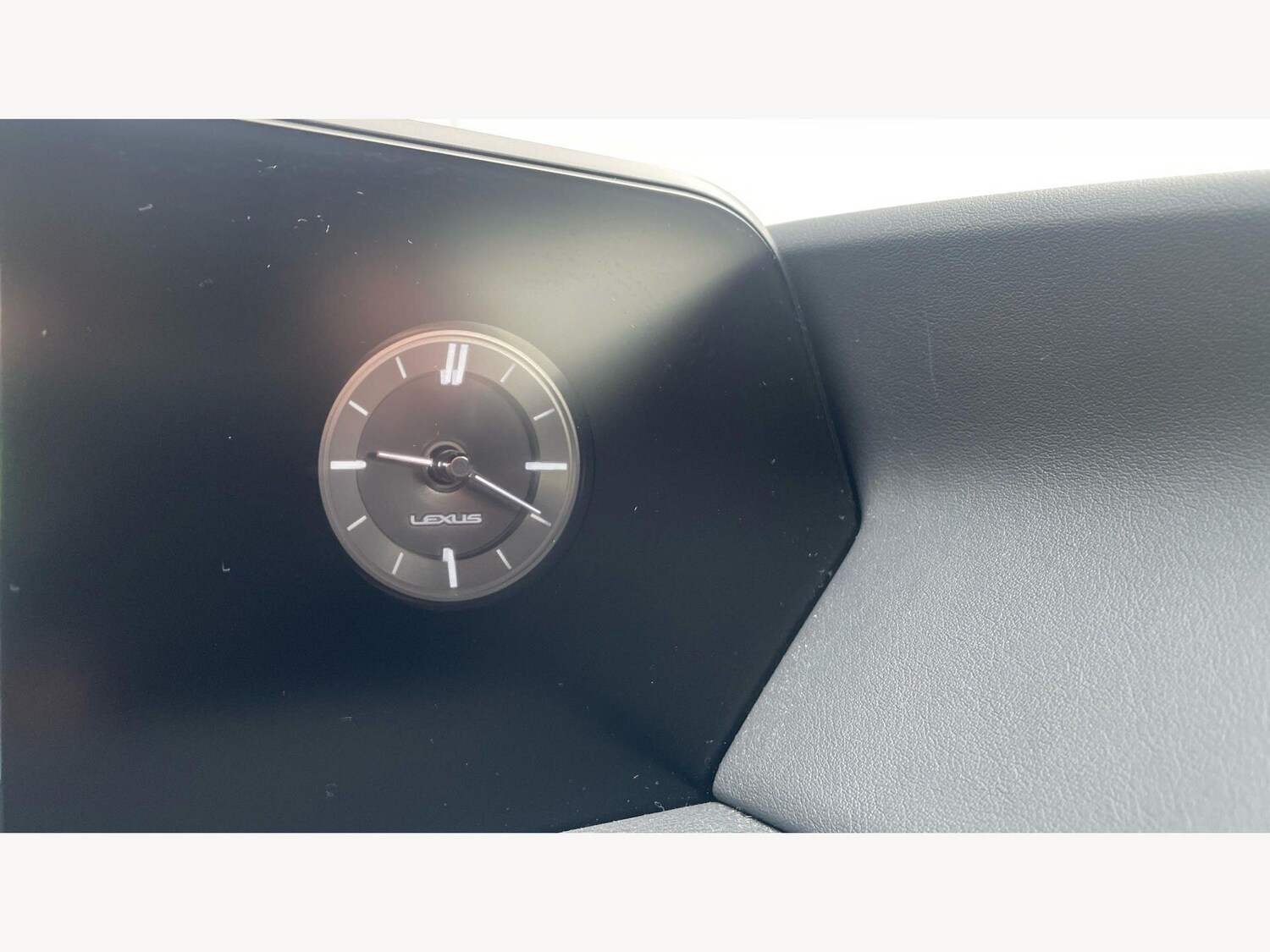 Used Lexus UX 2022 for sale - 77768412: Photo 29