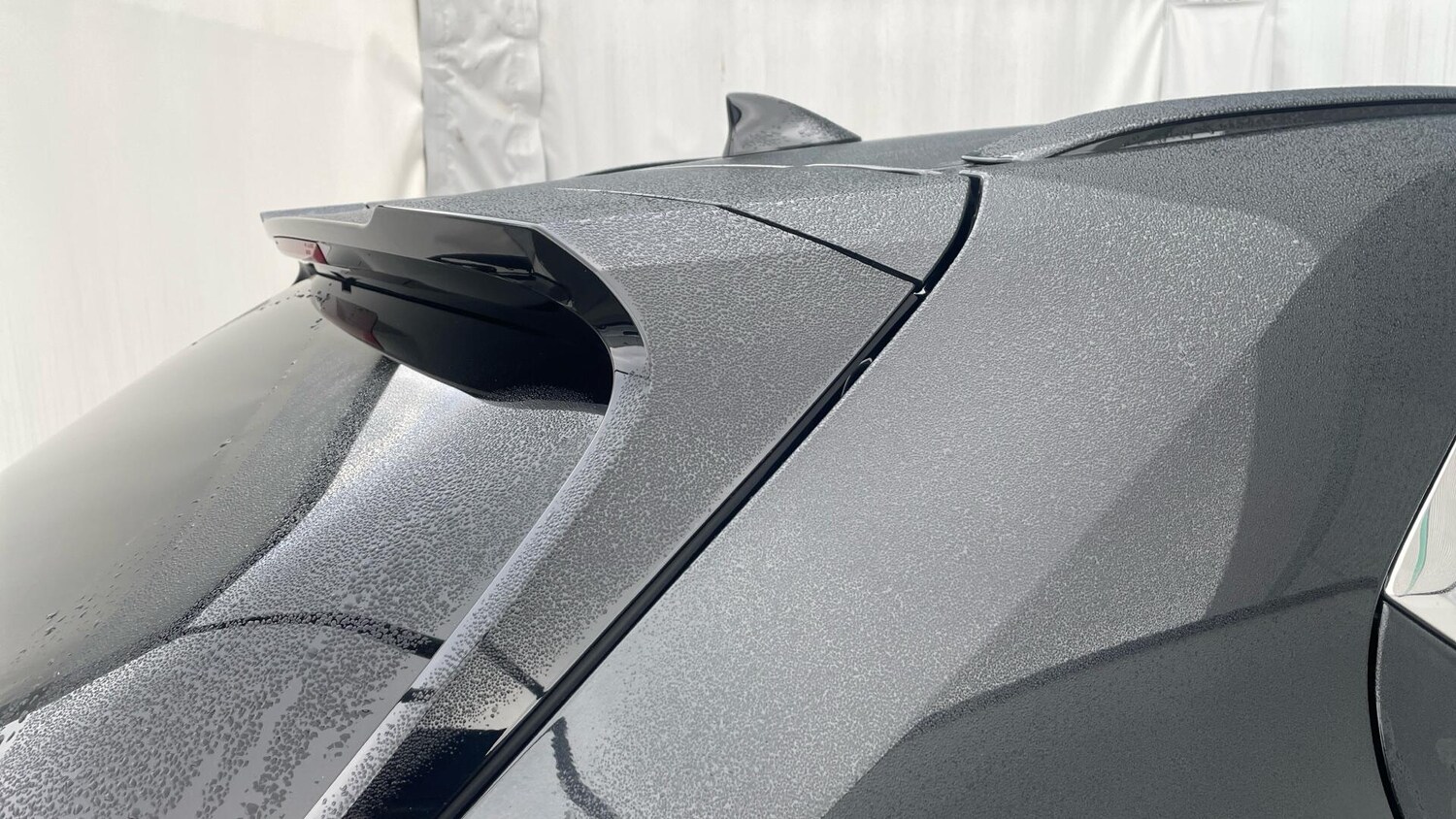 Used Lexus UX 2022 for sale - 77768412: Photo 32