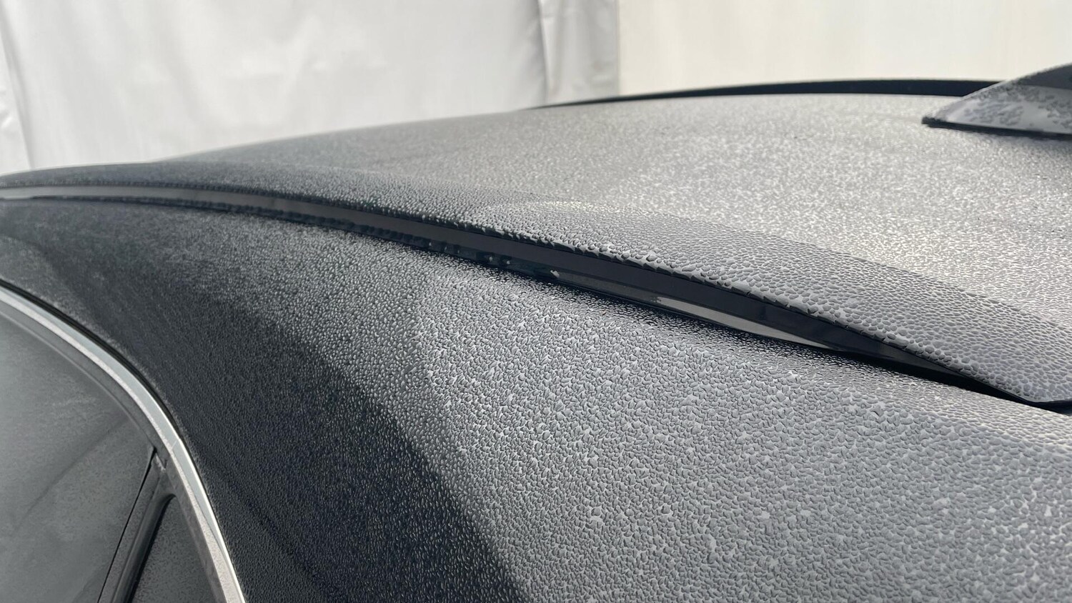 Used Lexus UX 2022 for sale - 77768412: Photo 41