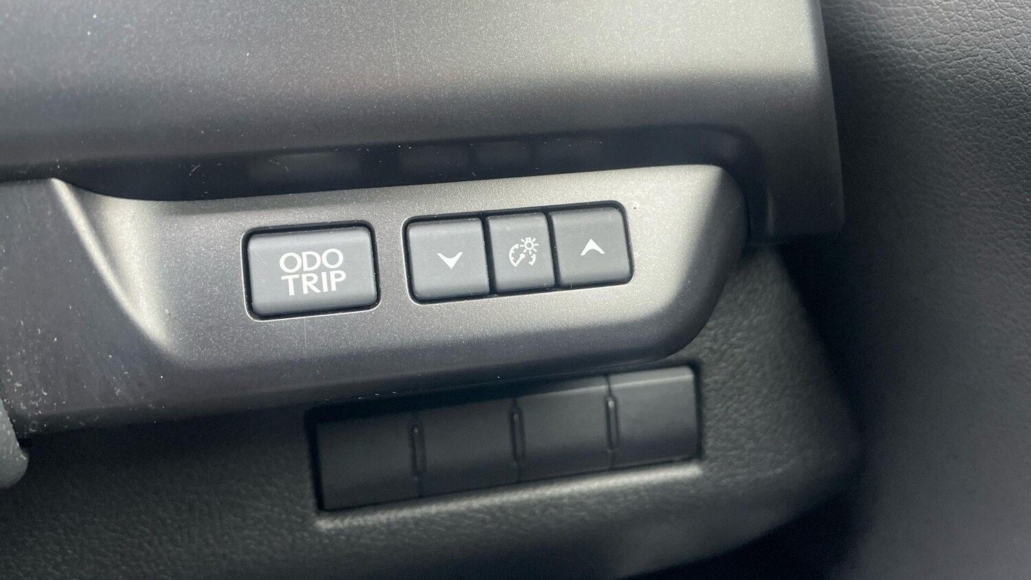 Used Lexus UX 2022 for sale - 77768412: Photo 43