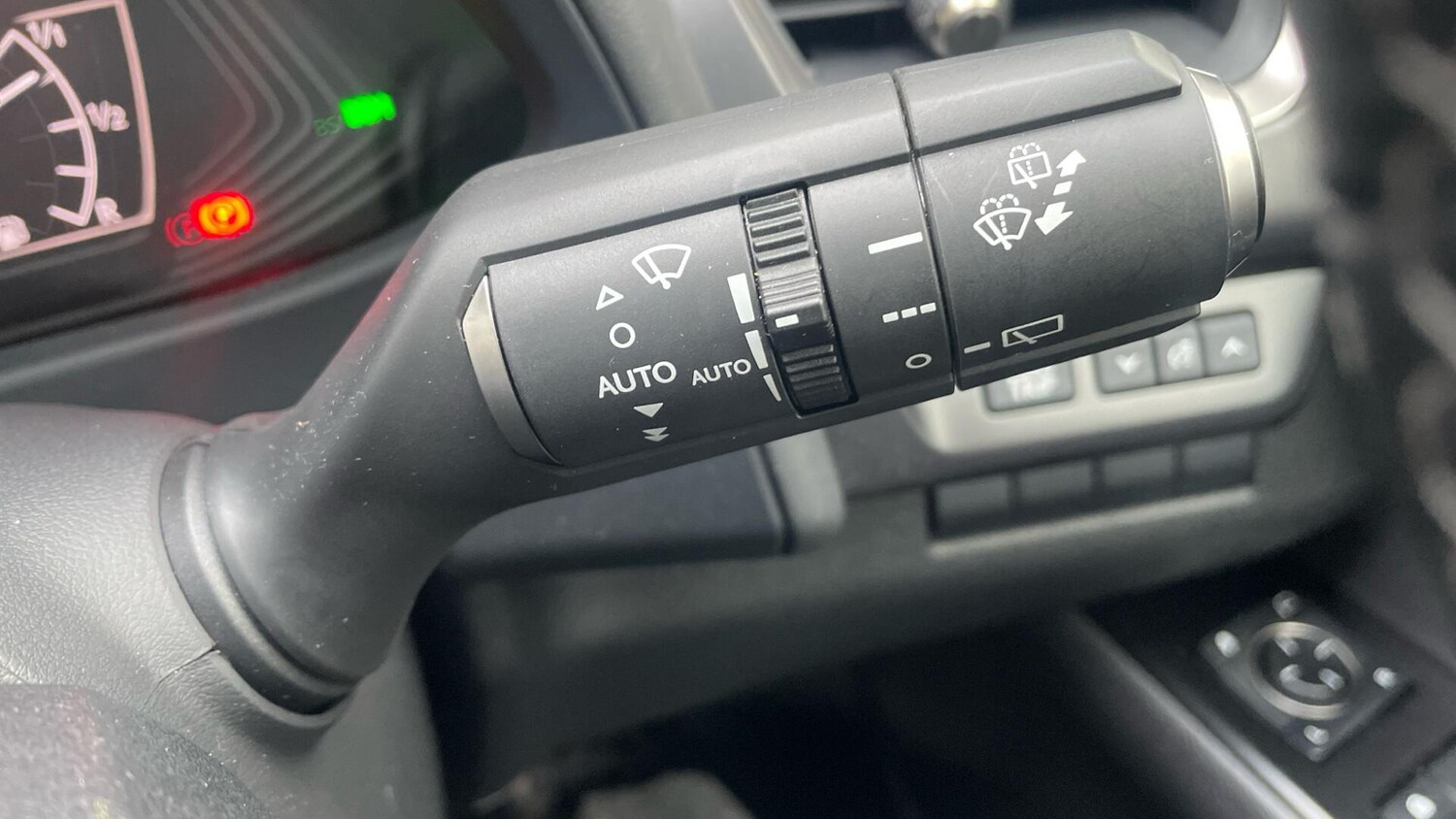 Used Lexus UX 2022 for sale - 77768412: Photo 44