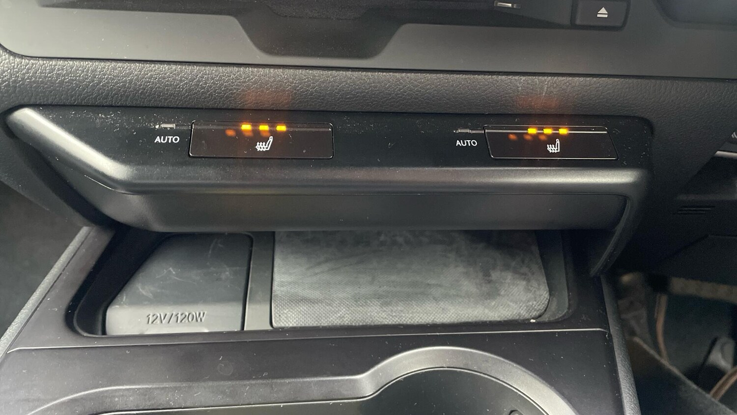 Used Lexus UX 2022 for sale - 77768412: Photo 48