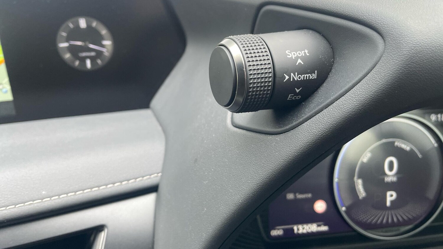 Used Lexus UX 2022 for sale - 77768412: Photo 50