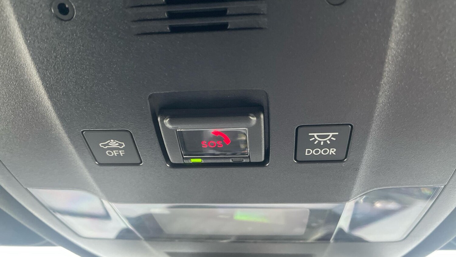 Used Lexus UX 2022 for sale - 77768412: Photo 52