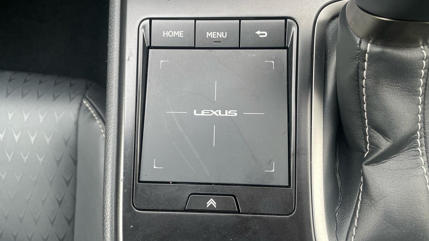 Used Lexus UX 2022 for sale - 77768412: Photo 53