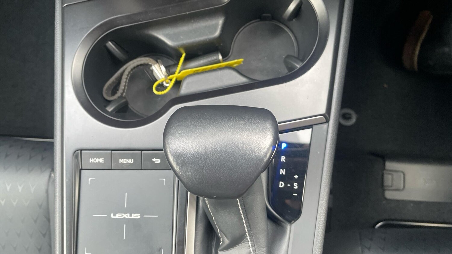 Used Lexus UX 2022 for sale - 77768412: Photo 55