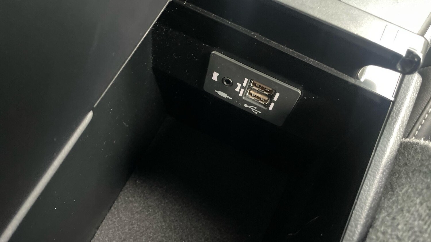 Used Lexus UX 2022 for sale - 77768412: Photo 56