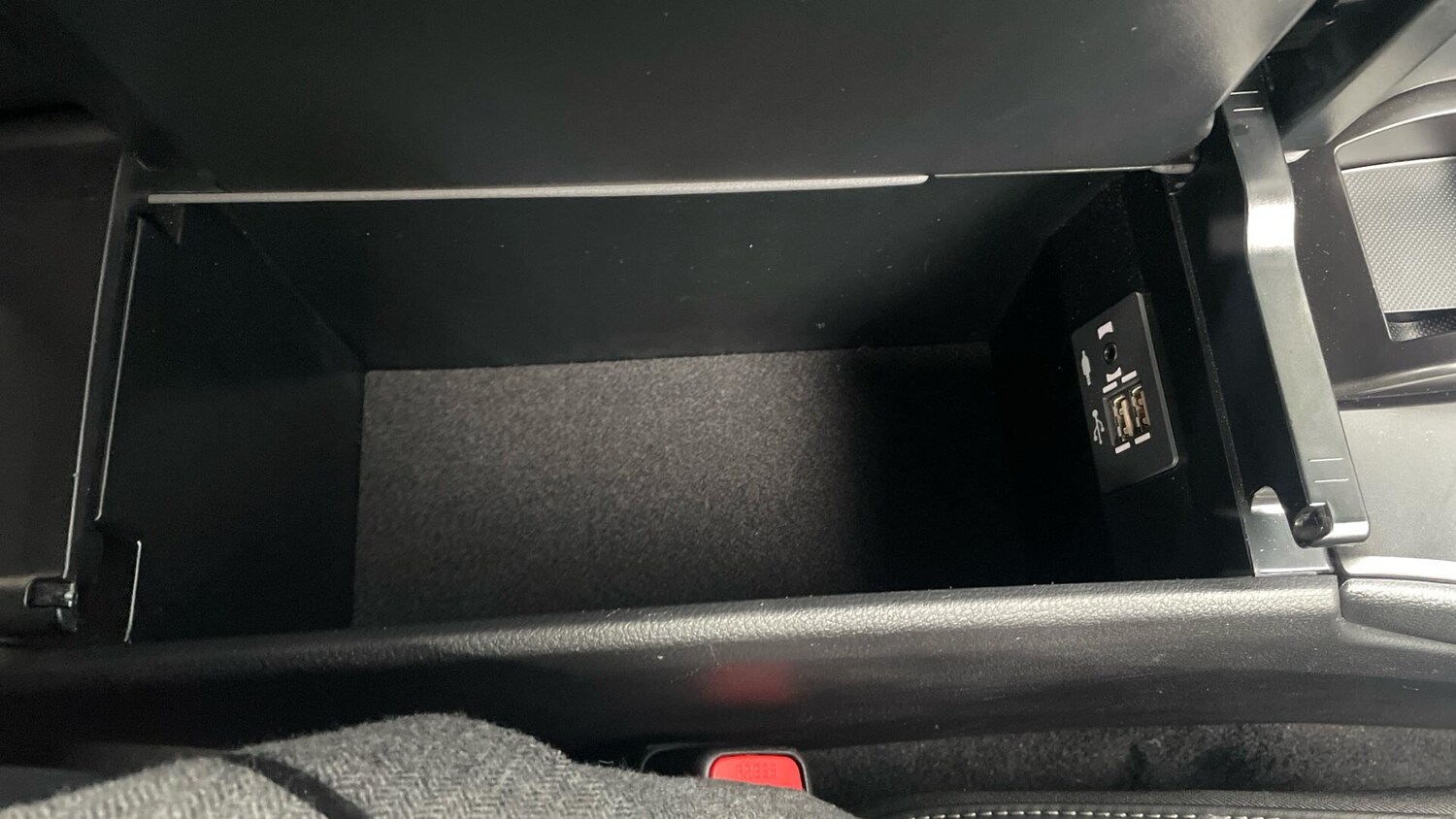 Used Lexus UX 2022 for sale - 77768412: Photo 57