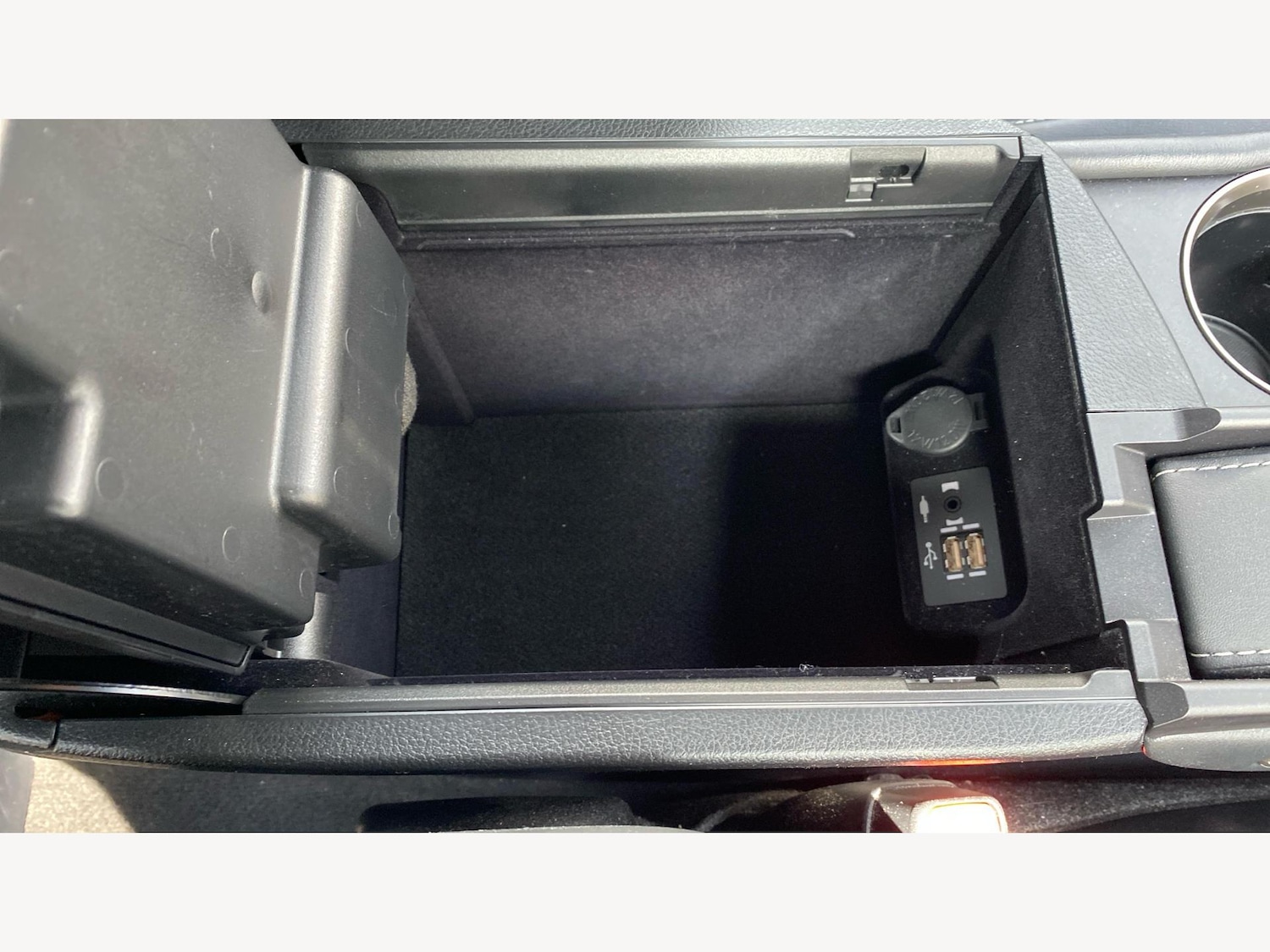 Vehicle 64