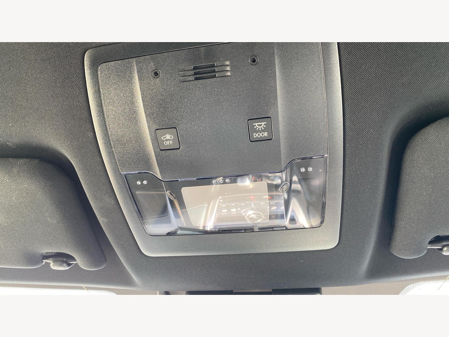 Vehicle 65