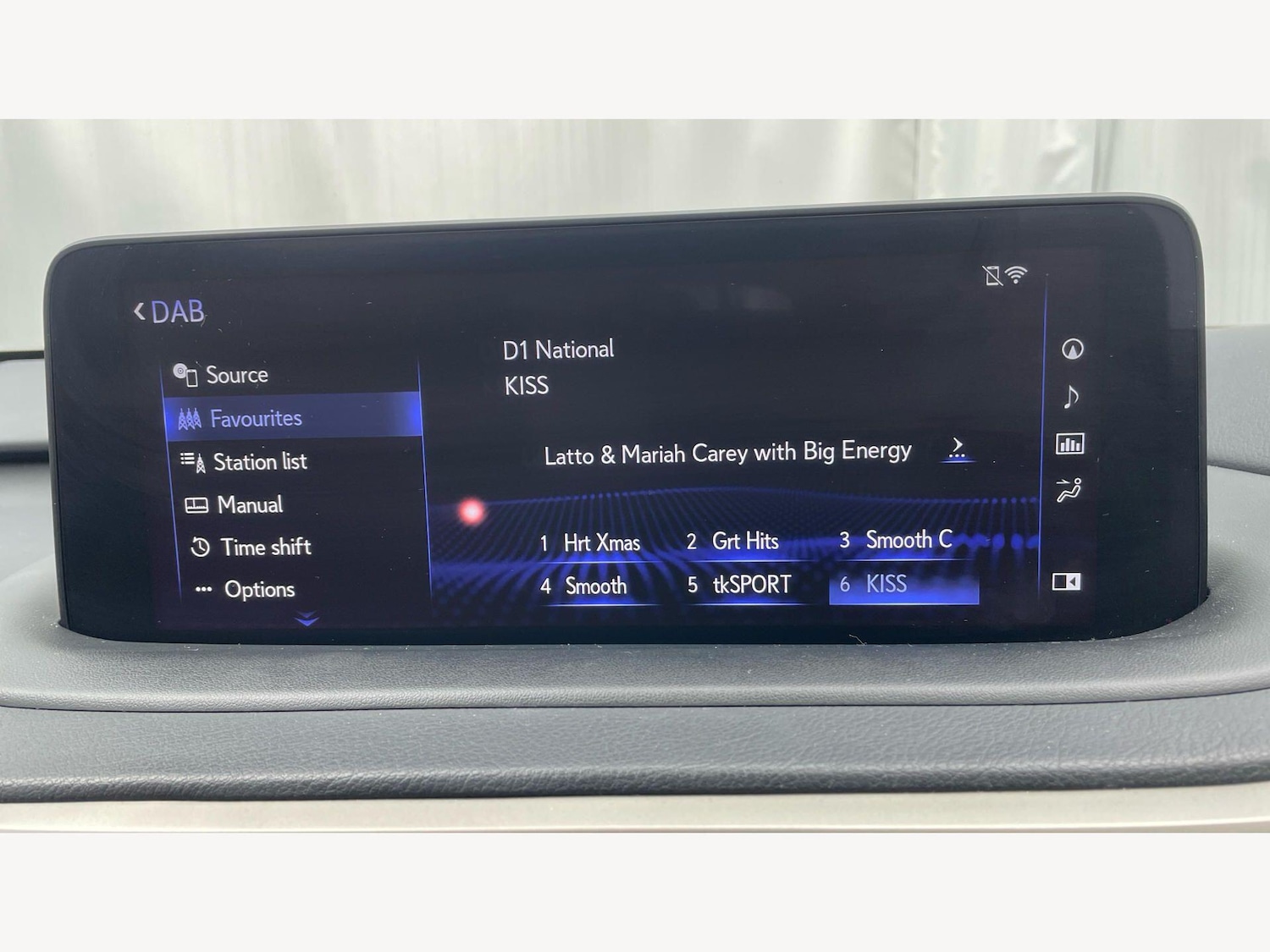 Used Lexus RX 2020 for sale - 78007233: Photo 23