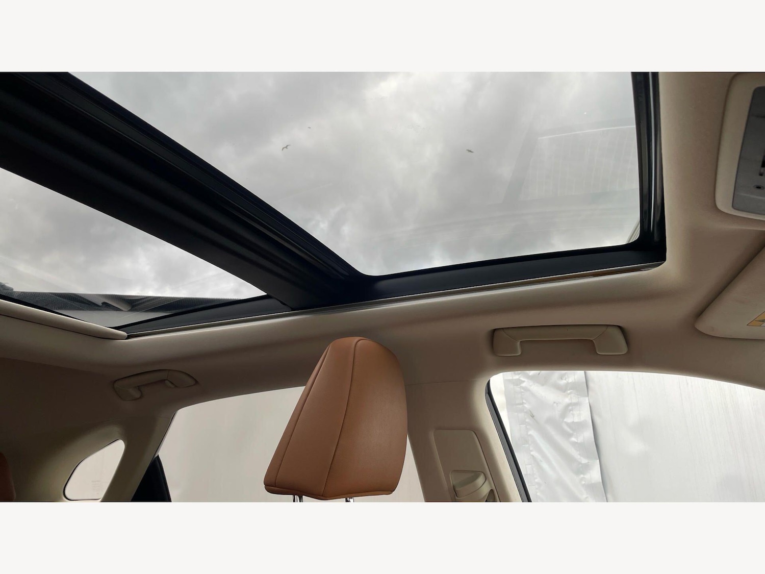 Used Lexus RX 2020 for sale - 78007233: Photo 25