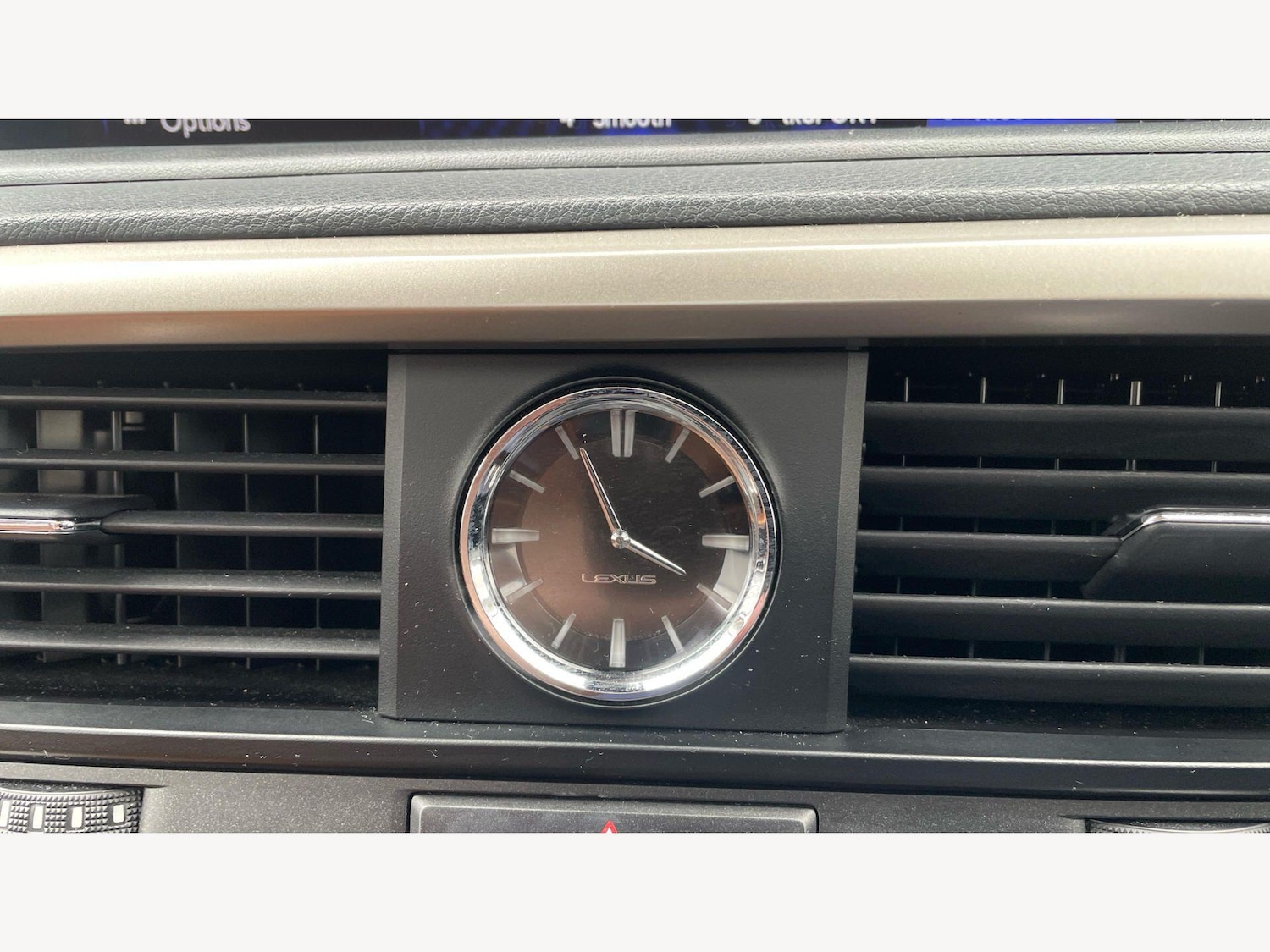 Used Lexus RX 2020 for sale - 78007233: Photo 26