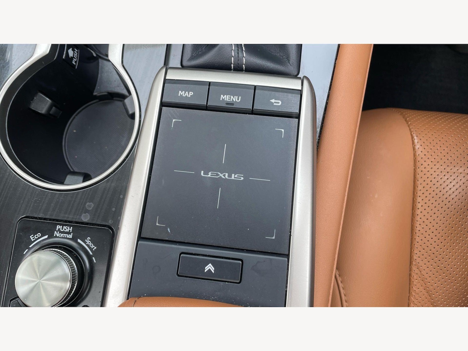 Used Lexus RX 2020 for sale - 78007233: Photo 30