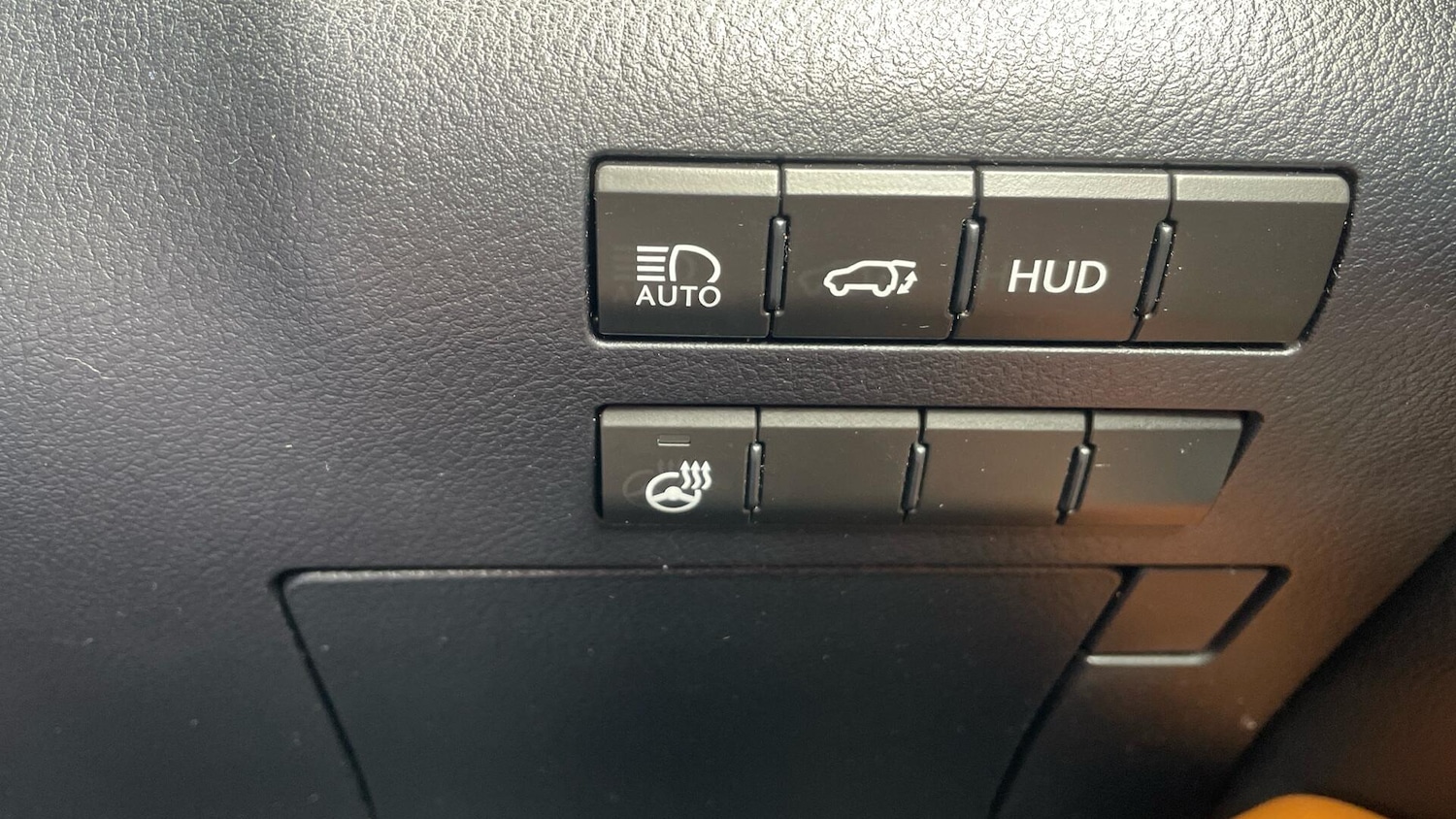 Used Lexus RX 2020 for sale - 78007233: Photo 32