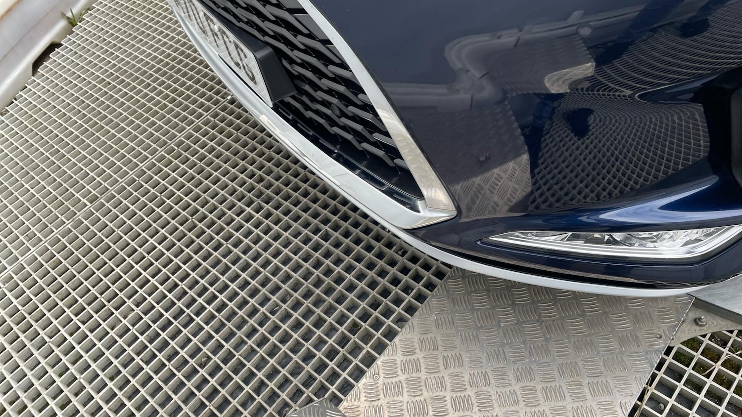 Used Lexus RX 2020 for sale - 78007233: Photo 38