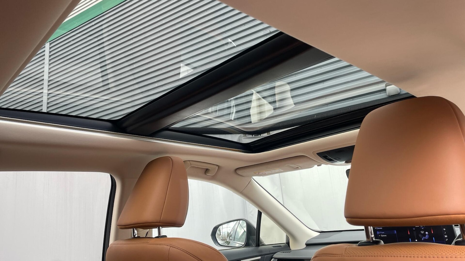 Used Lexus RX 2020 for sale - 78007233: Photo 40