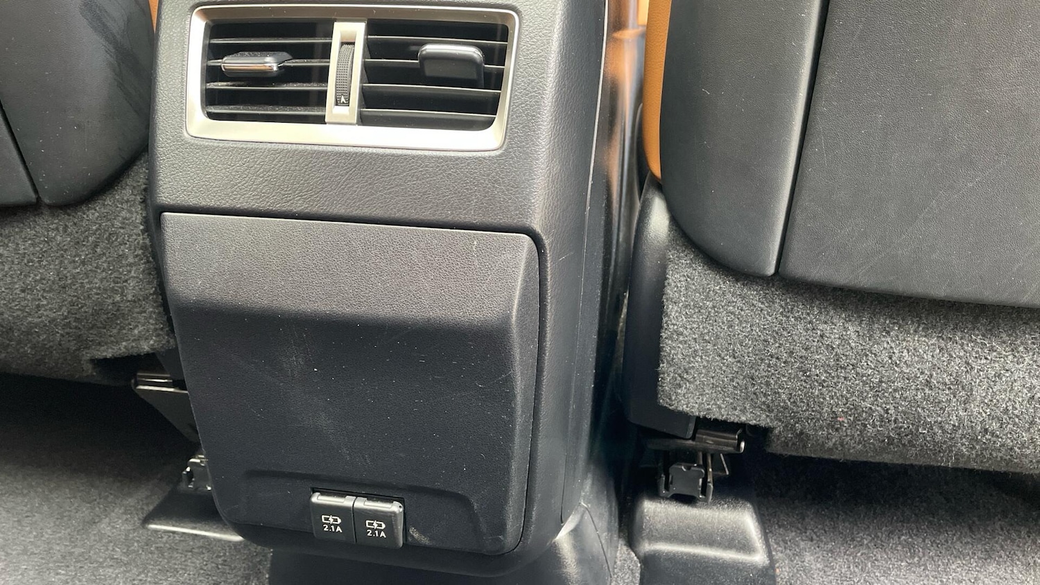 Used Lexus RX 2020 for sale - 78007233: Photo 41