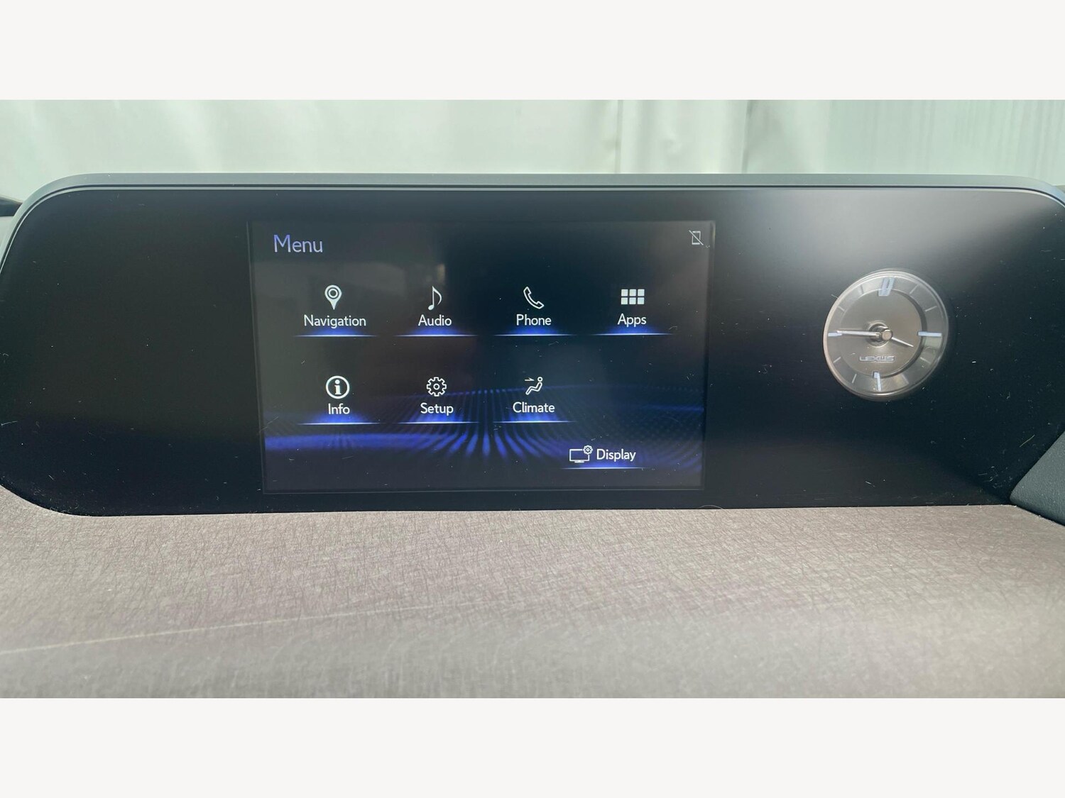 Used Lexus UX 2019 for sale - 76122784: Photo 23