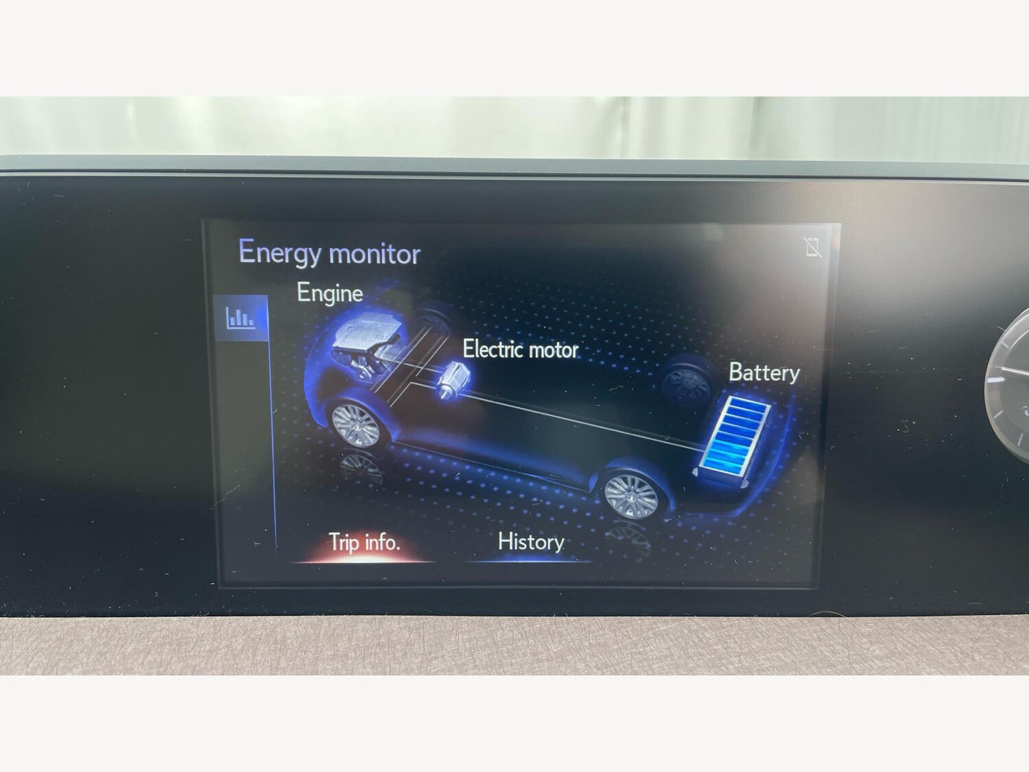 Used Lexus UX 2019 for sale - 76122784: Photo 25