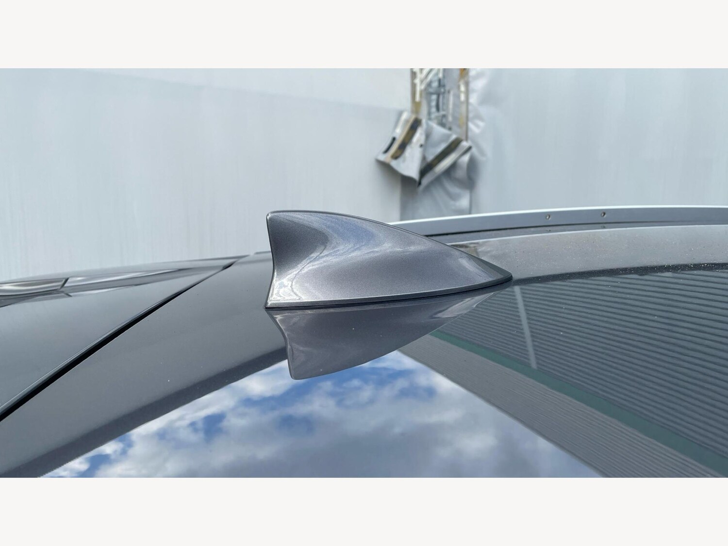 Used Lexus UX 2019 for sale - 76122784: Photo 27