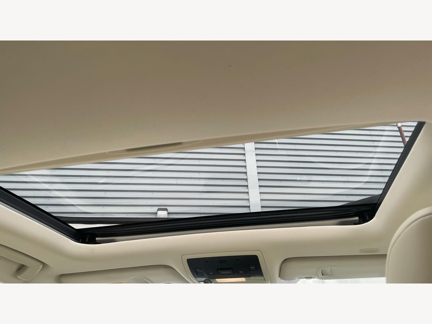 Used Lexus UX 2019 for sale - 76122784: Photo 28