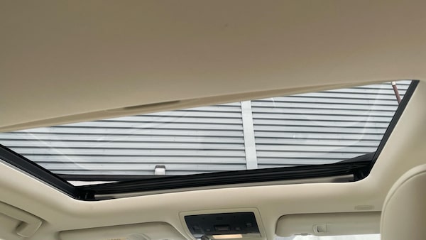 Used Lexus UX 2019 for sale - 76122784: Photo 28