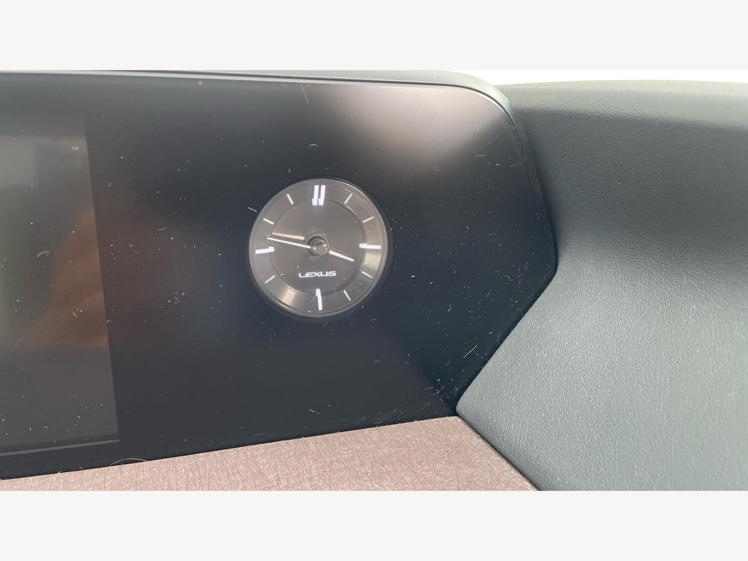 Used Lexus UX 2019 for sale - 76122784: Photo 29