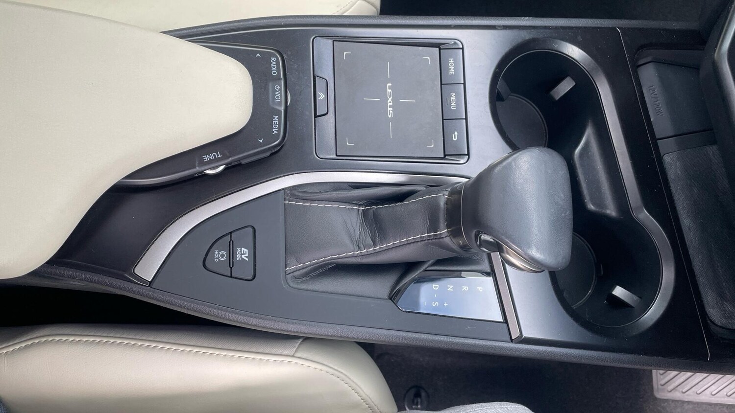 Used Lexus UX 2019 for sale - 76122784: Photo 33